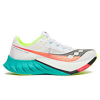 Saucony  кроссовки мужские Endorphin Pro 4