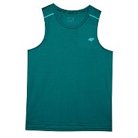 4F  майка мужская Running