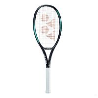 Yonex  ракетка для тенниса Ezone 100L