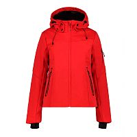 Icepeak  куртка горнолыжная женская Ecorse