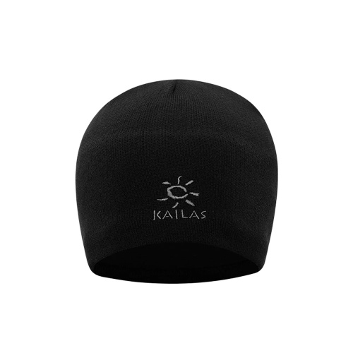 Kailas  шапка Warm Knitted Hat фото 3