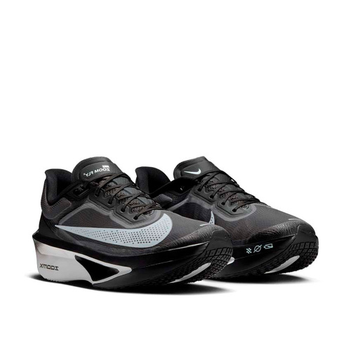 Nike  кроссовки мужские Zoom fly 6 фото 7