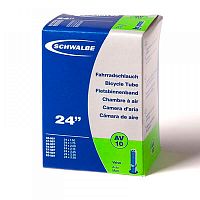 Schwalbe  камера AV10 - 24''