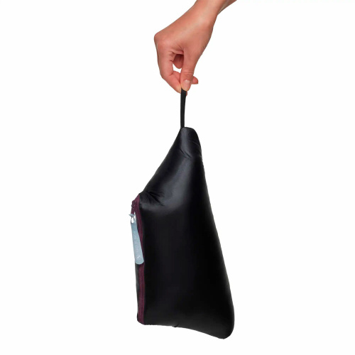 Mammut  куртка утепленная женская Taiss IN Hd фото 6