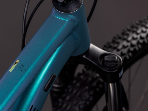 Cube  велосипед Aim Pro - 2026 фото 4