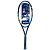 Babolat  ракетка для большого тенниса Ballfighter 25 str (one size, multocolor)
