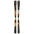 Elan  лыжи горные Wingman 82 Ti Ps Elx 11.0 (178, no color)