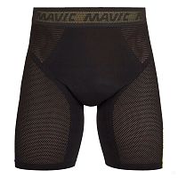 Mavic  шорты мужские Seamless Undershort M