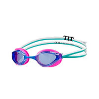 Arena  очки для плавания Python