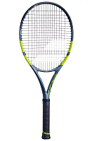 Babolat  ракетка для большого тенниса Pure Aero 98 Gen9 unstr
