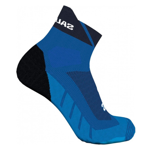 Salomon  носки Speedcross Ankle R+L