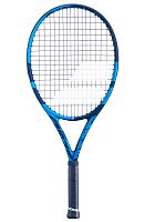 Babolat  ракетка для большого тенниса детская Pure Drive JR 25 str