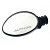Author  зеркало AM-70 (one size, black)