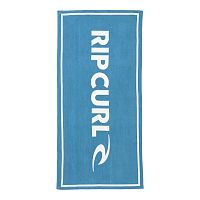 Rip Curl  полотенце Brand logo