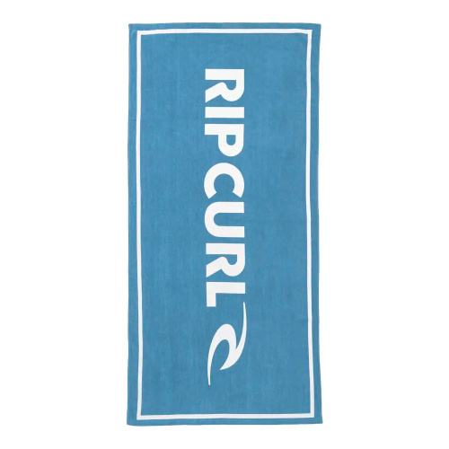 Rip Curl  полотенце Brand logo
