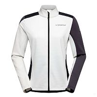 La Sportiva  кофта женская True North Jkt