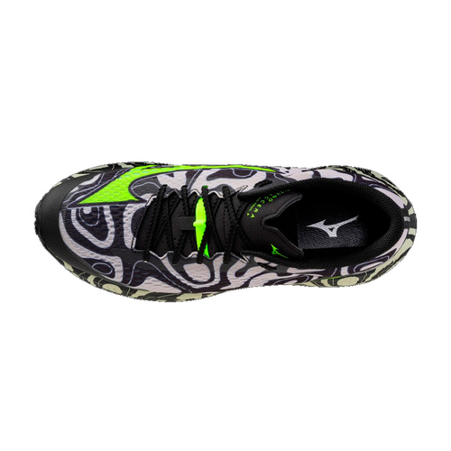 Mizuno  кроссовки Mizuno Neo Accera фото 4