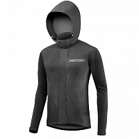 Giant  куртка мужская Proshield MTB Rain Jacket