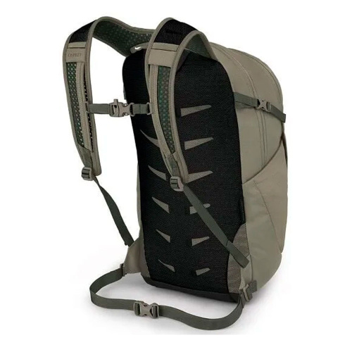 Osprey  рюкзак Daylite Plus фото 3