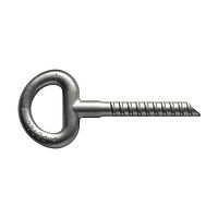 Petzl  P 57 крюк Bat' Inox
