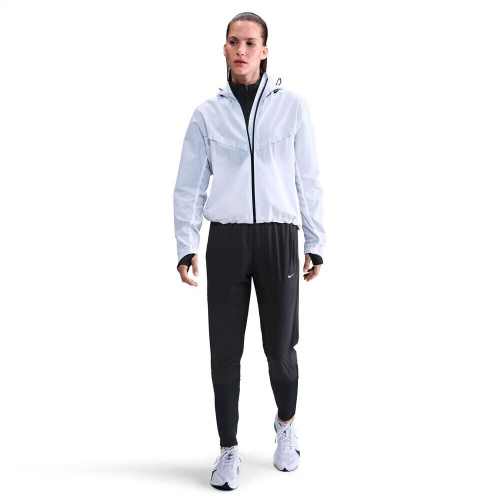 Nike  брюки женские Swift df mr pant фото 3