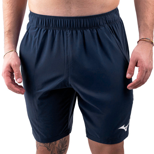 Mizuno  шорты теннисные мужские 8 In Flex фото 2