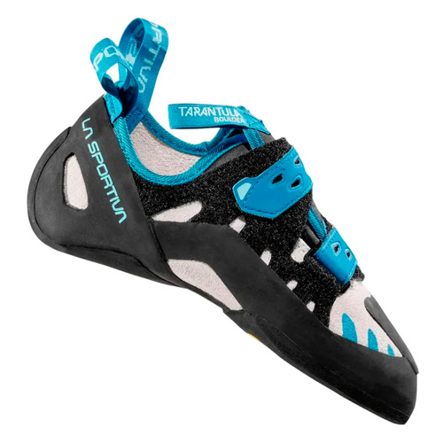 La Sportiva  скальные туфли женские Tarantula Boulder