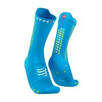 Compressport  носки Pro Racing V4.0 Bike