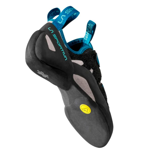 La Sportiva  скальные туфли женские Tarantula Boulder фото 4