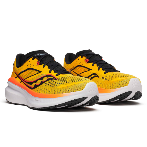 Saucony  кроссовки мужские Omni 22 фото 2