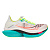 Saucony  кроссовки Endorphin elite 2 (6 (38.5), white mutant)
