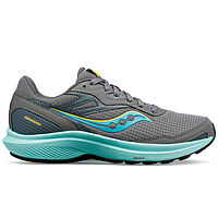 Saucony  кроссовки женские Cohesion 16