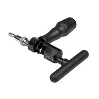 RFR  инстумент Chain Rivet Extractor Pro