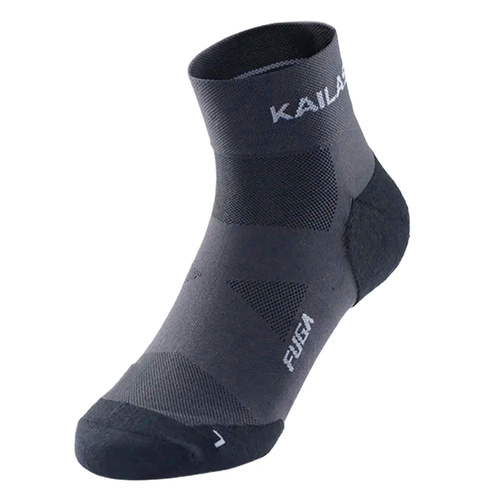 Kailas  носки мужские Low cut