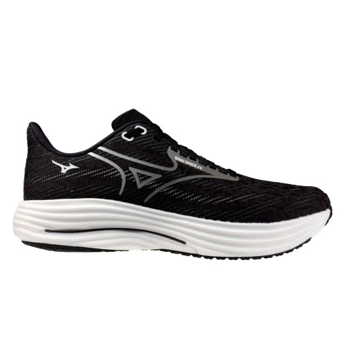 Mizuno  кроссовки мужские Wave Rider 29