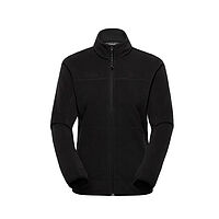 Mammut  кофта женская Innominata Light ML