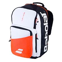 Babolat  рюкзак Pure Strike 4th Gen