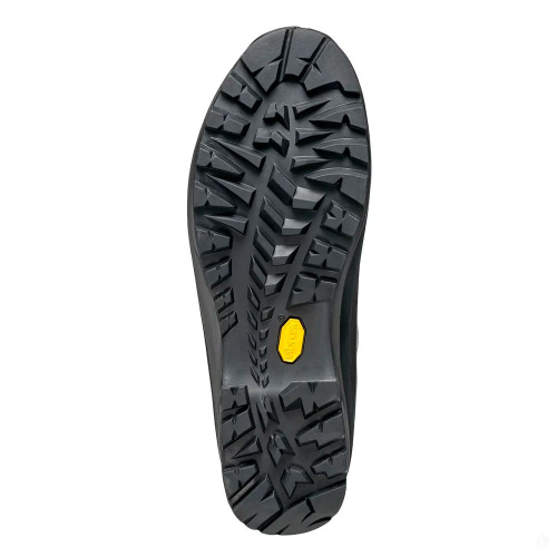 Scarpa  ботинки мужские Sl Active фото 5