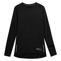 4F  лонгслив мужской Running