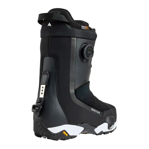 Burton  ботинки сноубордические женские Highshot X Step On фото 2