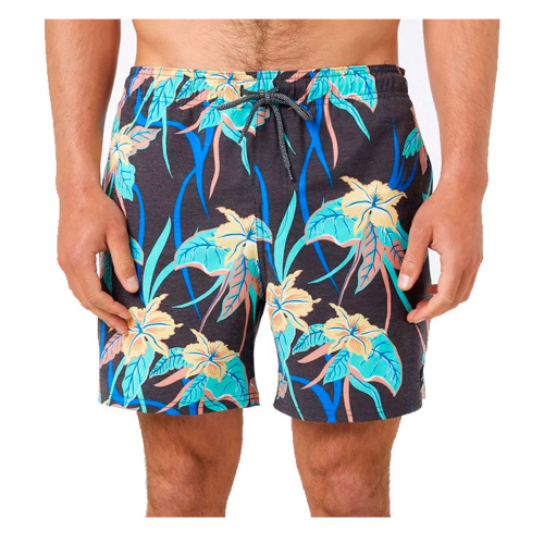 Rip Curl  шорты пляжные мужские Combined