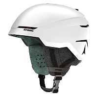 Atomic  шлем горнолыжный Savor