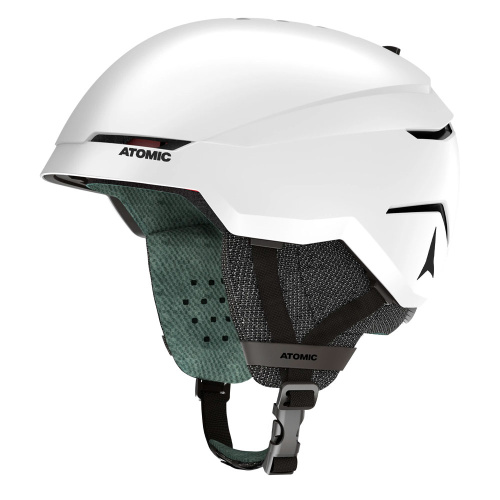 Atomic  шлем горнолыжный Savor
