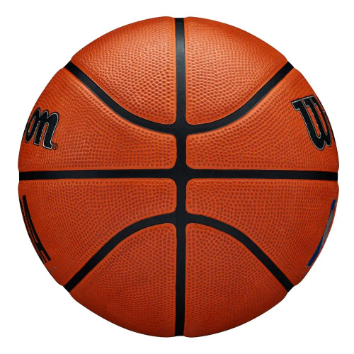 Wilson  мяч баскетбольный NBA DRV Pro фото 2