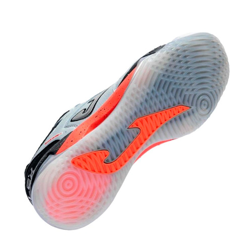 Joma  обувь для футбола мужская Top Flex Plus 2605 Indoor фото 2