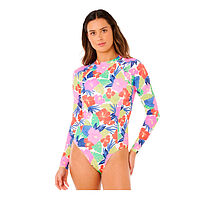 Rip Curl  купальник женский Party wave