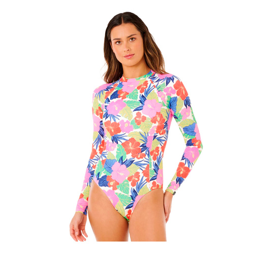 Rip Curl  купальник женский Party wave