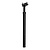 RFR  подседельный штырь (31.6 mmx400 mm (80-120 kg), no color)
