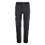 Millet  брюки мужские Onega Str (XL, black noir)