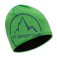 La Sportiva  шапка Circle Beanie